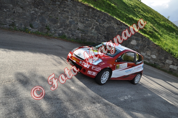 Aosta 907.jpg